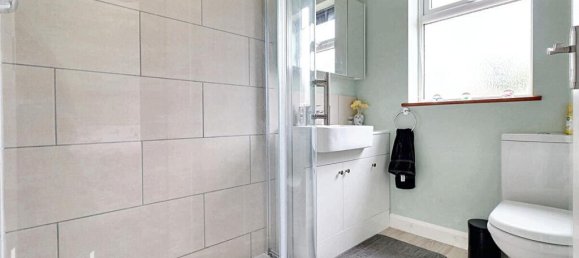 2 bedrooms Bungalow in Hayes, United Kingdom No. 5066 10