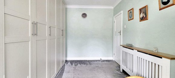 2 bedrooms Bungalow in Hayes, United Kingdom No. 5066 9