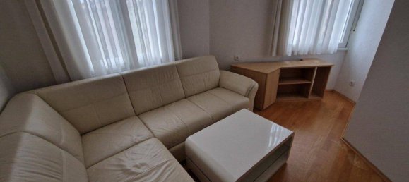 3 rooms Apartment in Gries, Austria No. 16609 7