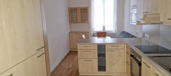 3 rooms Apartment in Gries, Austria No. 16609 4