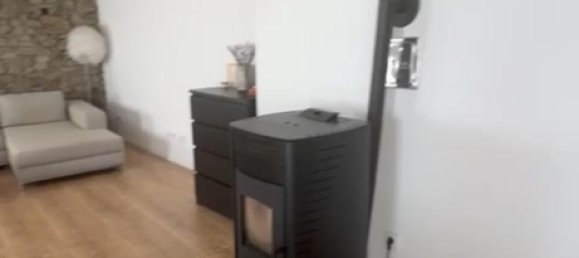 Casa T1 em Duren, Germany N.º 231076 13