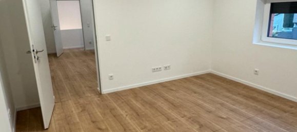 Casa T1 em Duren, Germany N.º 231076 3