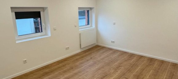 Casa T1 em Duren, Germany N.º 231076 5