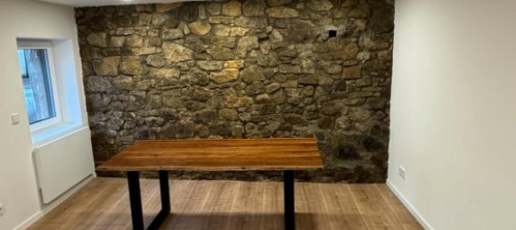 Casa T1 em Duren, Germany N.º 231076 2