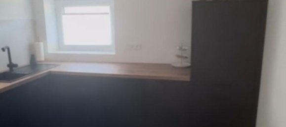 Casa T1 em Duren, Germany N.º 231076 16