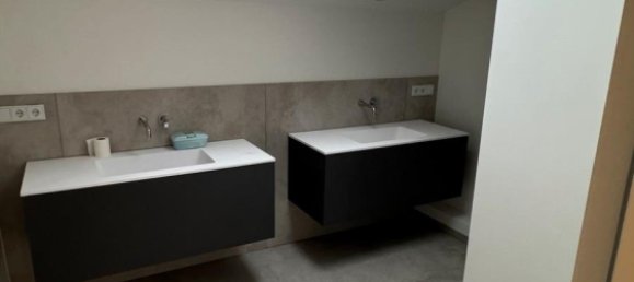 Casa T1 em Duren, Germany N.º 231076 6