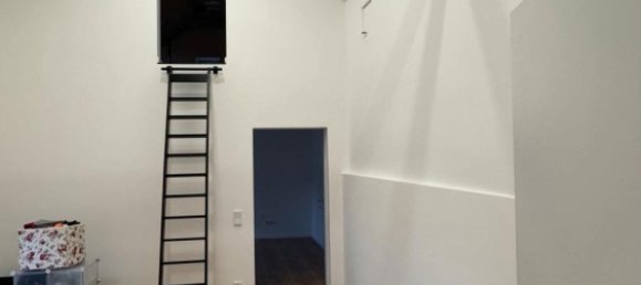 Casa T1 em Duren, Germany N.º 231076 18