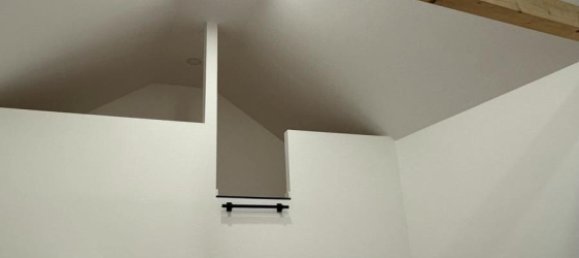 Casa T1 em Duren, Germany N.º 231076 4