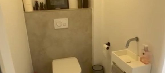 Casa T1 em Duren, Germany N.º 231076 17