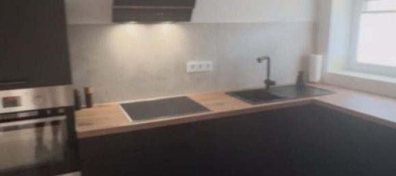 Casa T1 em Duren, Germany N.º 231076 14