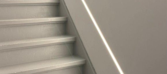 Casa T1 em Duren, Germany N.º 231076 10