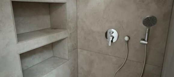 Casa T1 em Duren, Germany N.º 231076 7