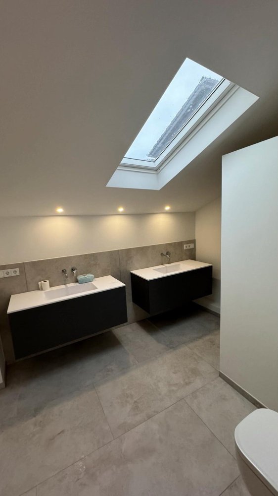 1 غرف نوم منزل في Duren, Germany رقم 231076