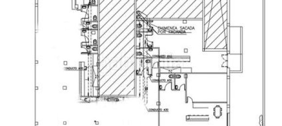 Gewerbliche Immobilie in Fuengirola, Spain 400m², Nr. 77127 16