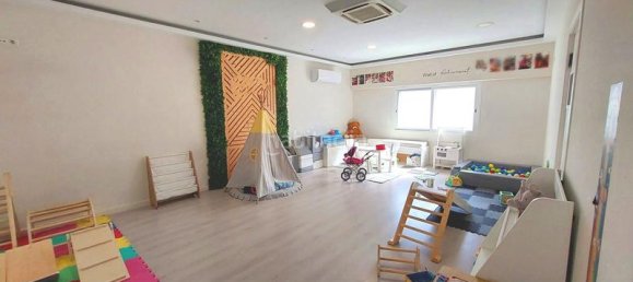 Gewerbliche Immobilie in Fuengirola, Spain 400m², Nr. 77127 11