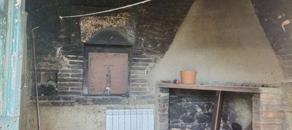 7 rooms Duplex in Trequanda, Italy No. 122866 6