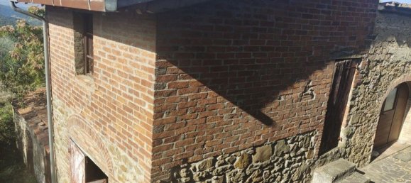 7 rooms Duplex in Trequanda, Italy No. 122866 11