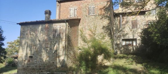 7 rooms Duplex in Trequanda, Italy No. 122866 3