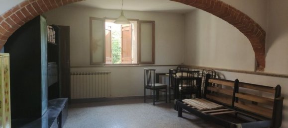 7 rooms Duplex in Trequanda, Italy No. 122866 29