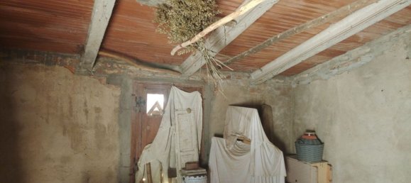 7 rooms Duplex in Trequanda, Italy No. 122866 27