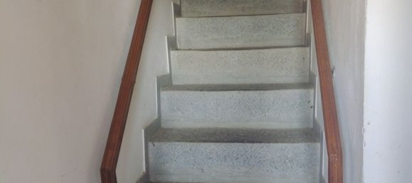 7 rooms Duplex in Trequanda, Italy No. 122866 18