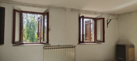7 rooms Duplex in Trequanda, Italy No. 122866 23