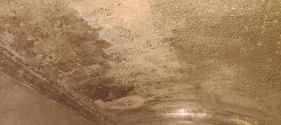 7 rooms Duplex in Trequanda, Italy No. 122866 8