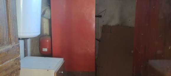 7 rooms Duplex in Trequanda, Italy No. 122866 7