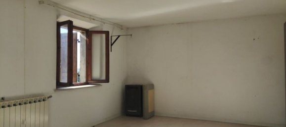 7 rooms Duplex in Trequanda, Italy No. 122866 19