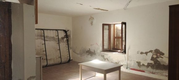 7 rooms Duplex in Trequanda, Italy No. 122866 24