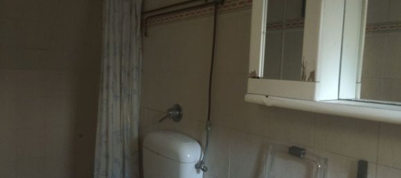 7 rooms Duplex in Trequanda, Italy No. 122866 28