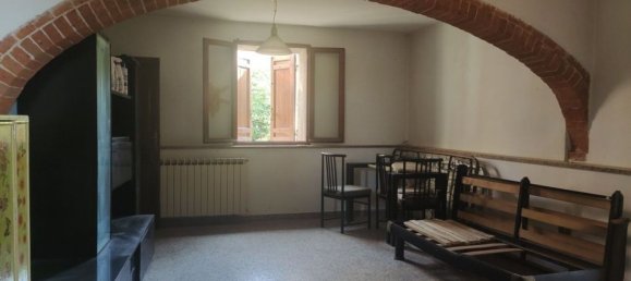 7 rooms Duplex in Trequanda, Italy No. 122866 16