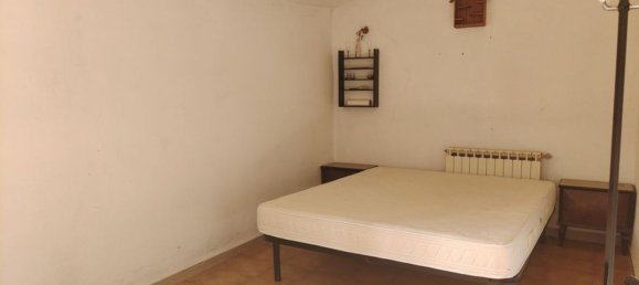 7 rooms Duplex in Trequanda, Italy No. 122866 15