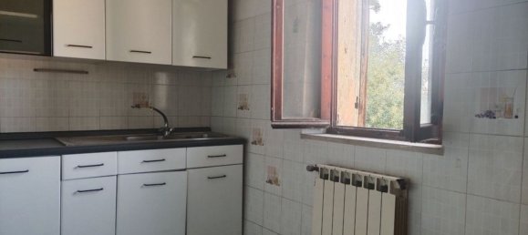 7 rooms Duplex in Trequanda, Italy No. 122866 12