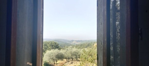 7 rooms Duplex in Trequanda, Italy No. 122866 14