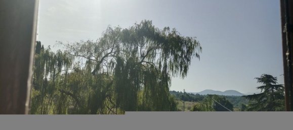 7 rooms Duplex in Trequanda, Italy No. 122866 22