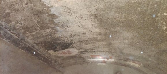 7 rooms Duplex in Trequanda, Italy No. 122866 9