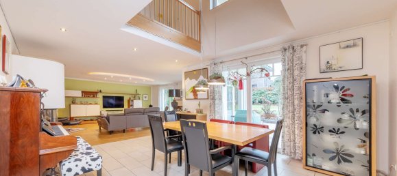 Villa de 6 divisões em Stormarn, Germany N.º 23929 6