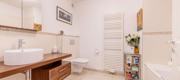 Villa de 6 divisões em Stormarn, Germany N.º 23929 8