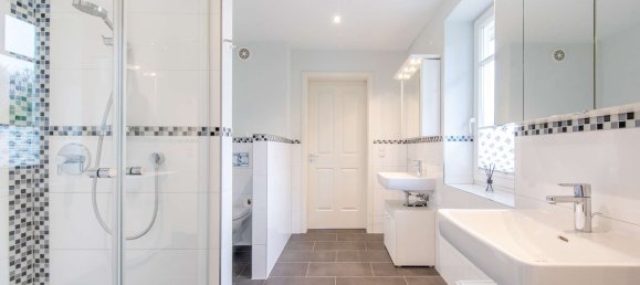 Villa de 6 divisões em Stormarn, Germany N.º 23929 11