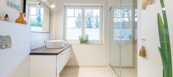 Villa de 6 divisões em Stormarn, Germany N.º 23929 10