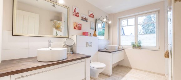 Villa de 6 divisões em Stormarn, Germany N.º 23929 9