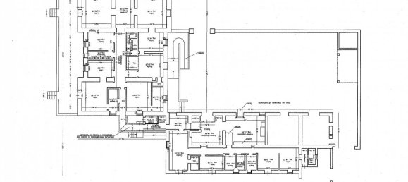 Вилла с 11 комнатами в Модика, Италия № 231033 13