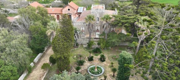 Вилла с 11 комнатами в Модика, Италия № 231033 9