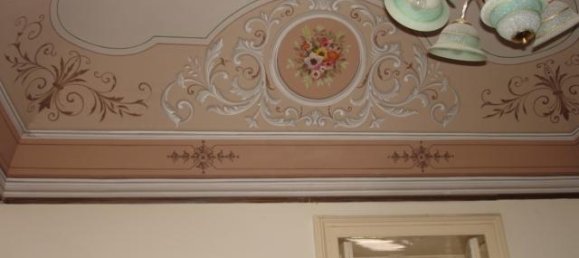 Вилла с 11 комнатами в Модика, Италия № 231033 4