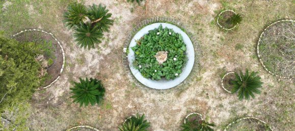 Вилла с 11 комнатами в Модика, Италия № 231033 11