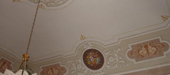 Вилла с 11 комнатами в Модика, Италия № 231033 3