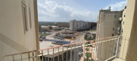 3غرفة شقة في Modugno, Italy رقم 20965 5