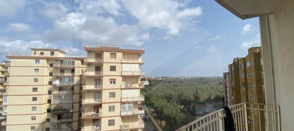 3غرفة شقة في Modugno, Italy رقم 20965 15