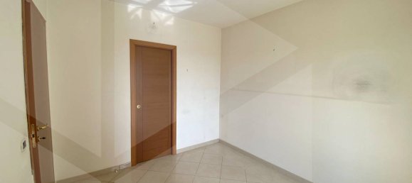 3غرفة شقة في Modugno, Italy رقم 20965 21